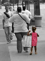 Mamma's Helper