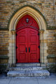 reddoor.jpg
