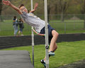 highjumper