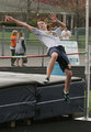 highjumper2