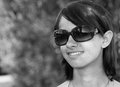 shades