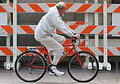 The_Peddler_by_daveant.jpg