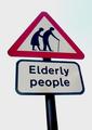 Elderly People