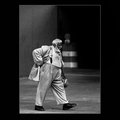 Street Preacher