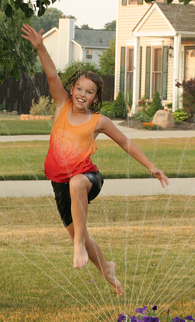 sprinkler3.jpg