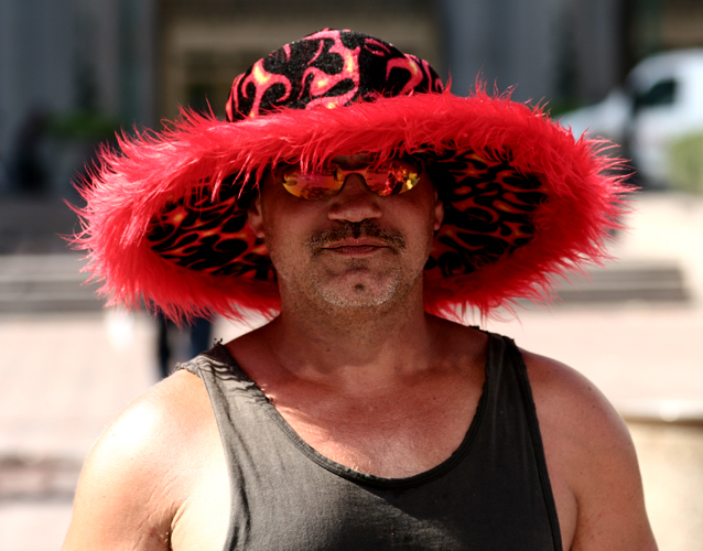 redhat640.jpg