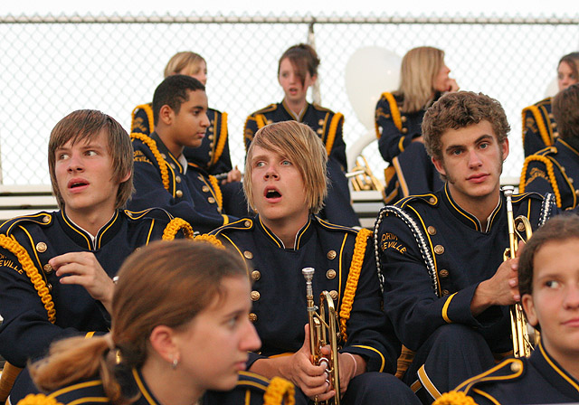 band1.jpg