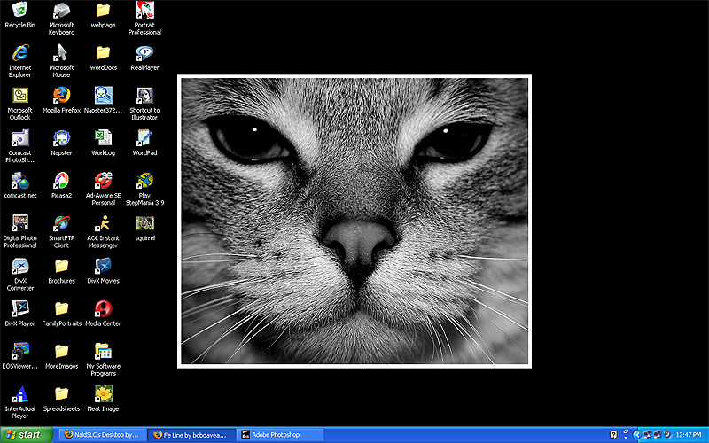 desktop.jpg