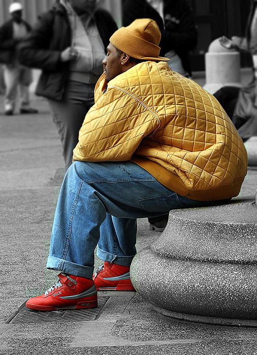 primary colors
