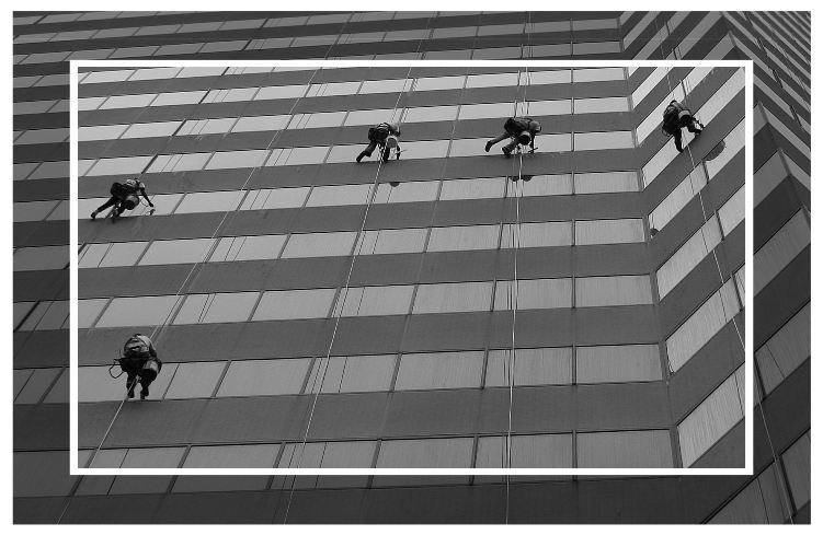 Spider Men