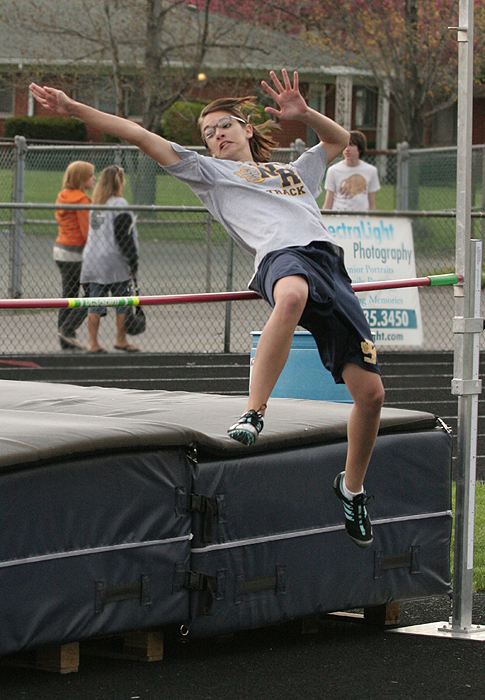 highjumper2