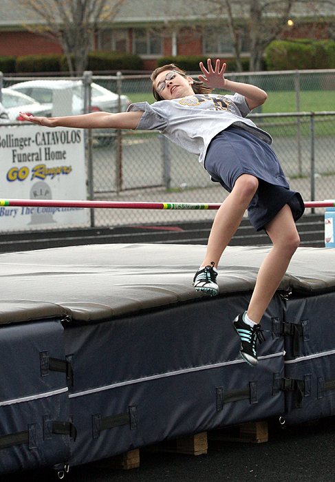 highjumper3