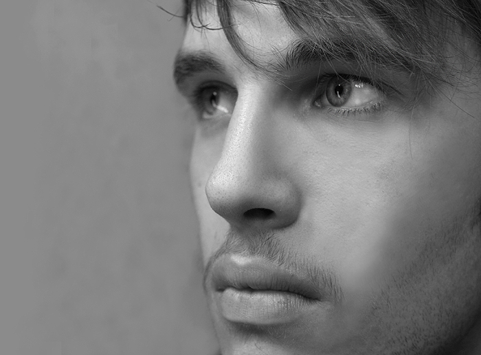 adam