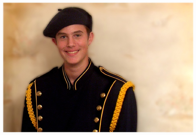 drummer_640.jpg