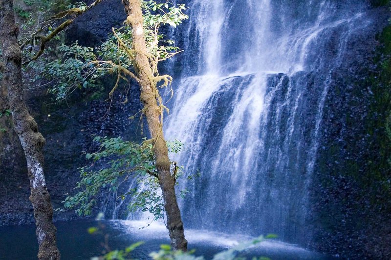 more-Falls