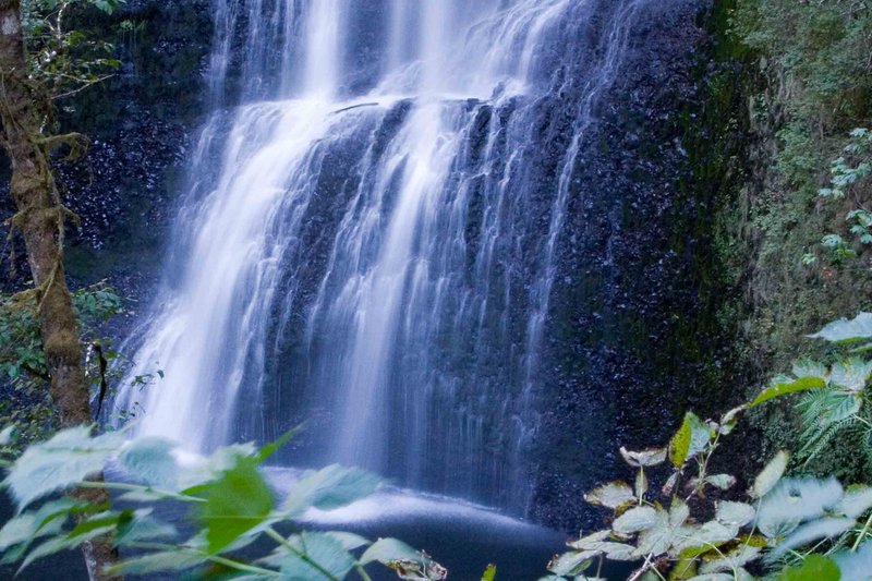 another-angle-falls