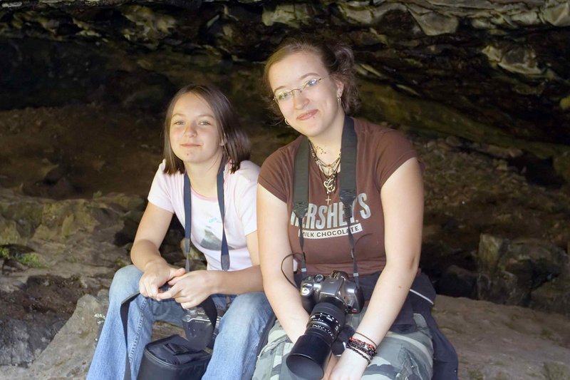 cristin-and-rianna