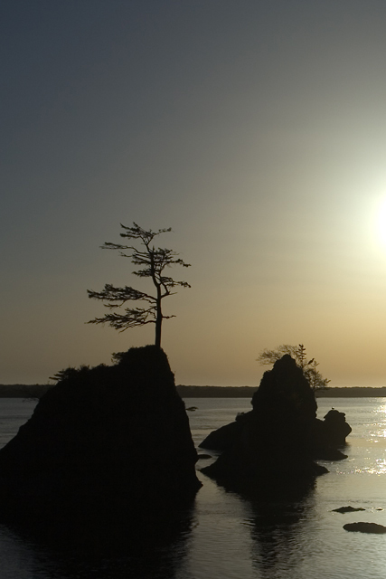 The-Barview-Rocks2
