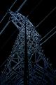 Electricity