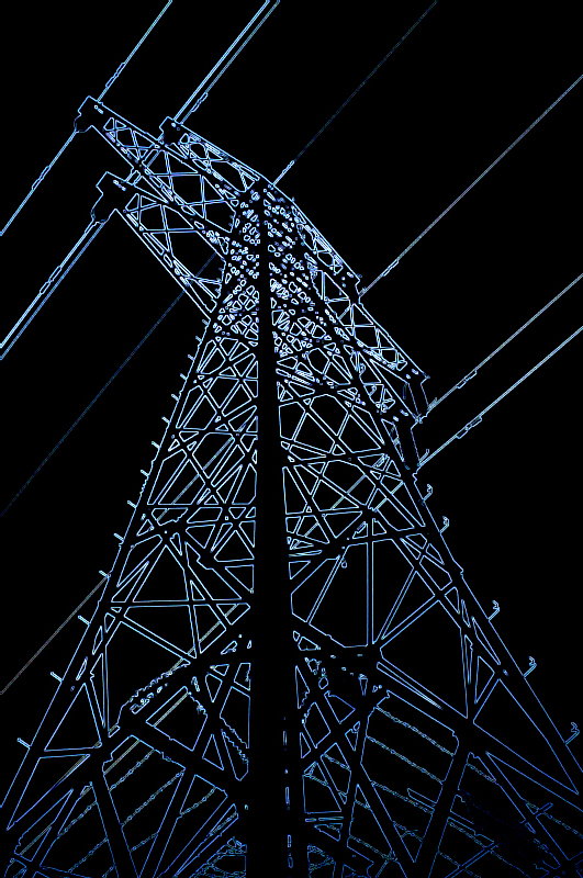 Electricity