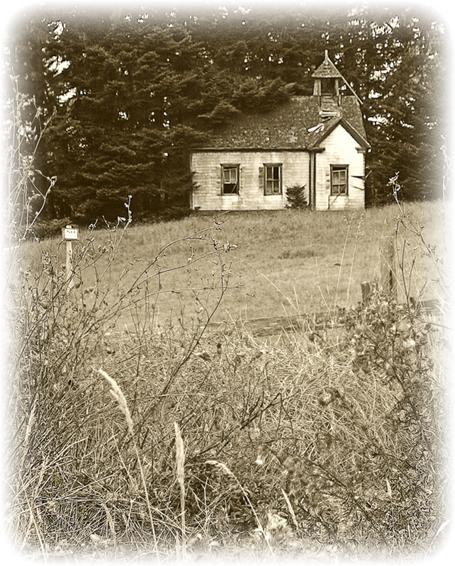 House on hill.jpg