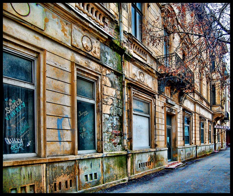 Buildings.jpg