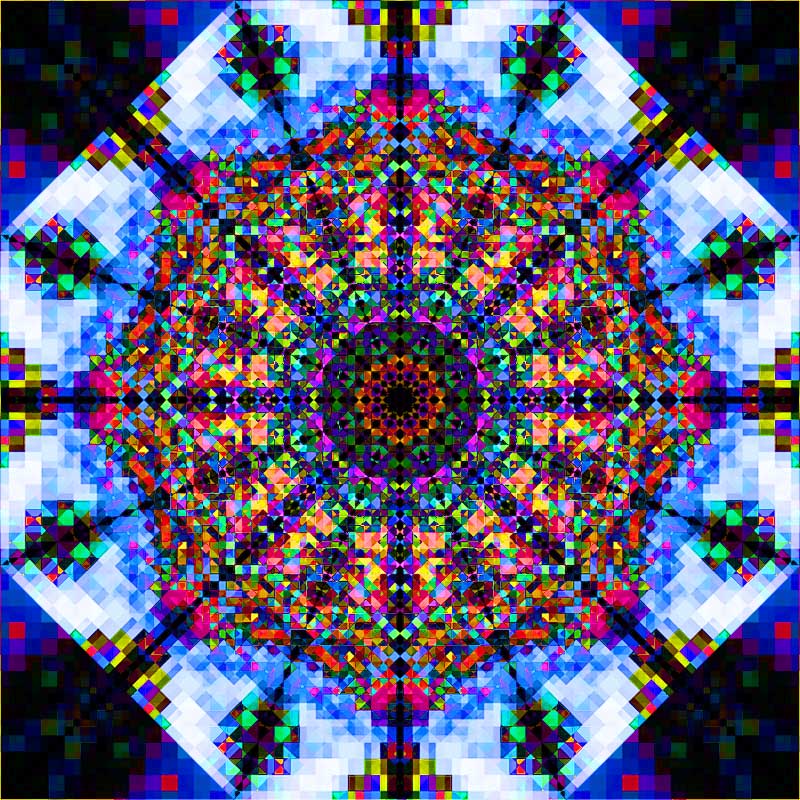 mosaic with 45 degree overlay.jpg