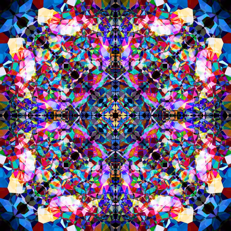 starting with crystalize filter.jpg
