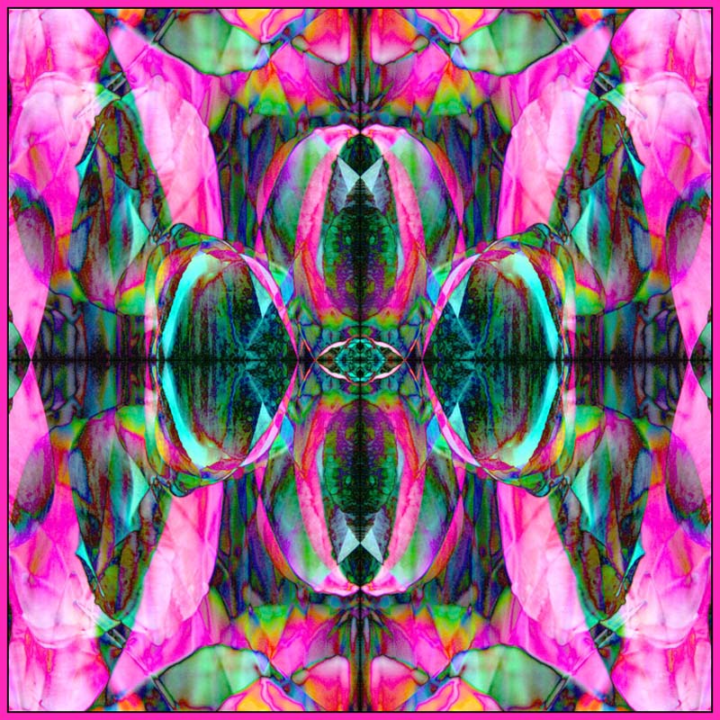 tulips-1.jpg