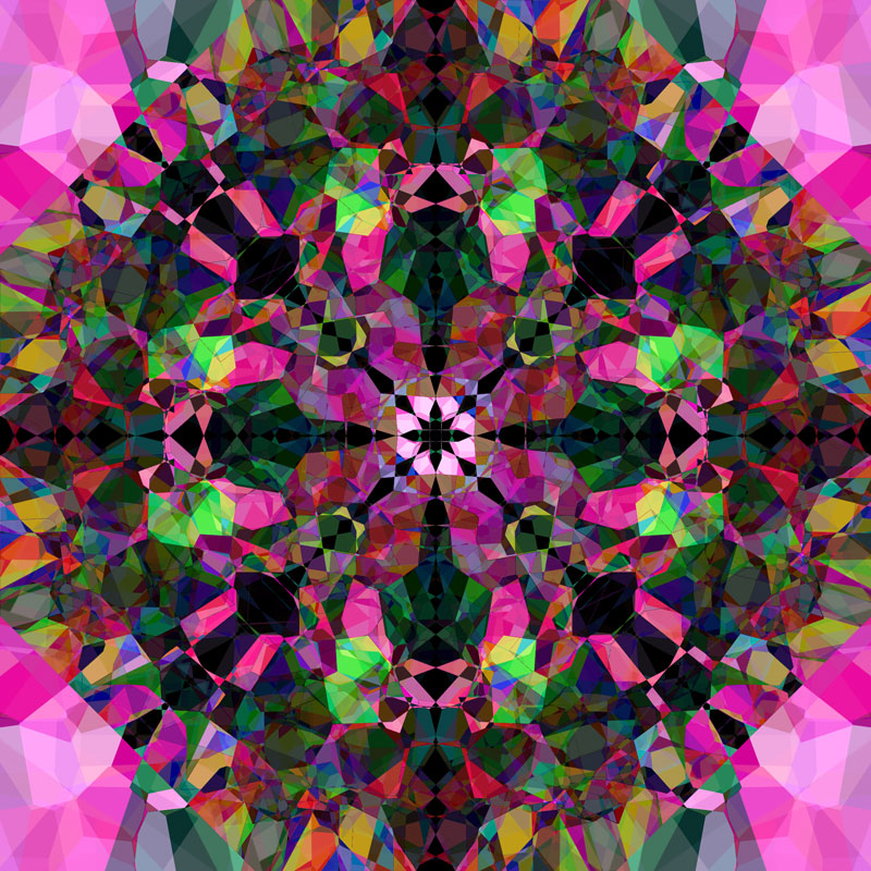 tulips-2.jpg
