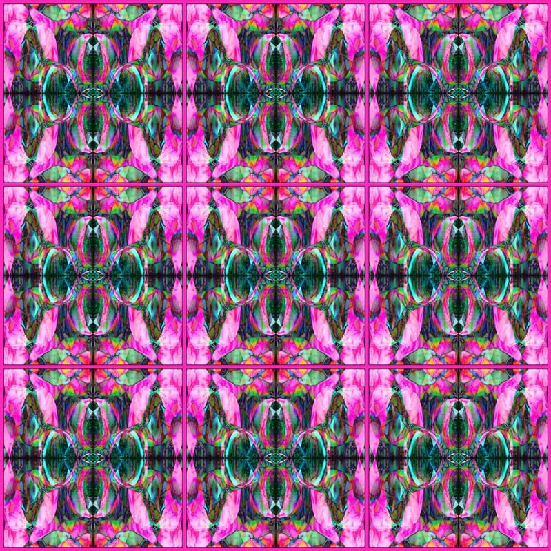 3-x-3-tulips.jpg