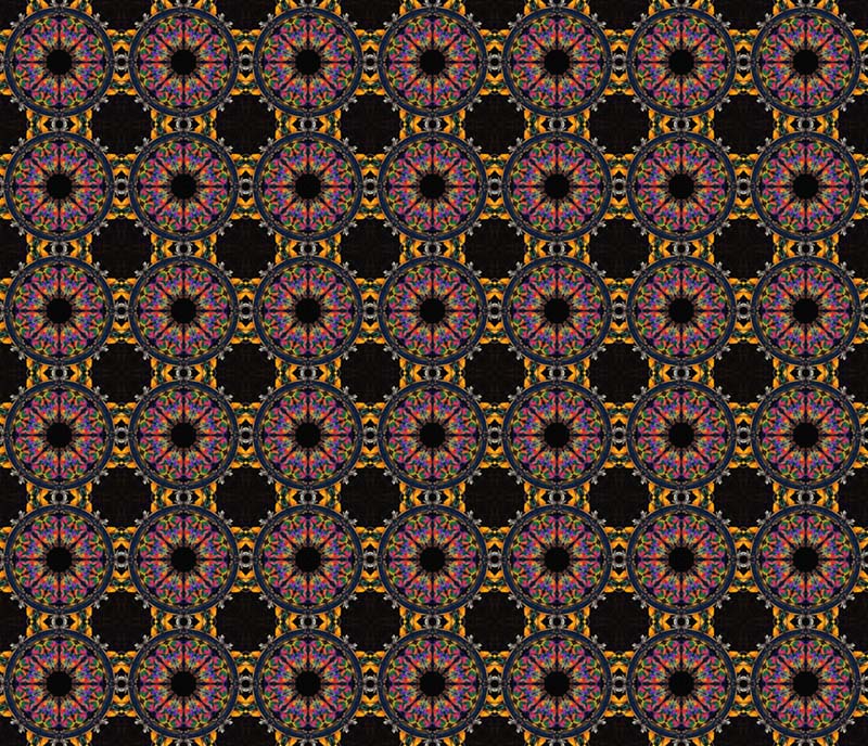 no q tiled .jpg