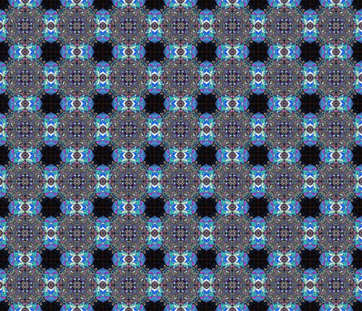 double tile.jpg