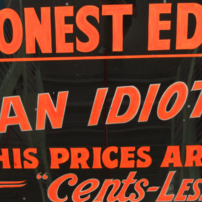 Honest-Eddie--Original.jpg