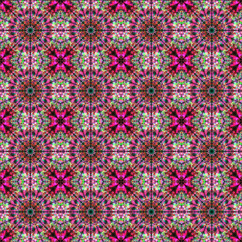 Triple-tile.jpg