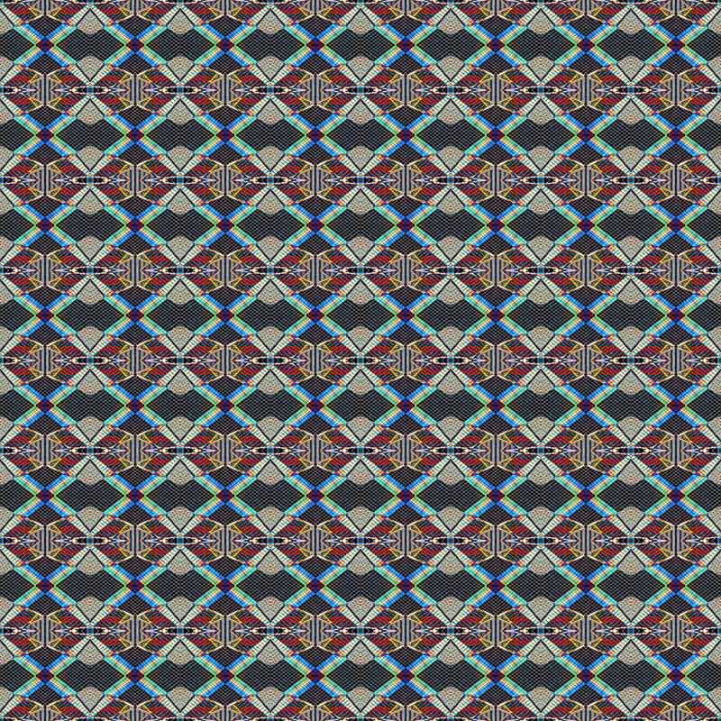 vent tile 8x8.jpg