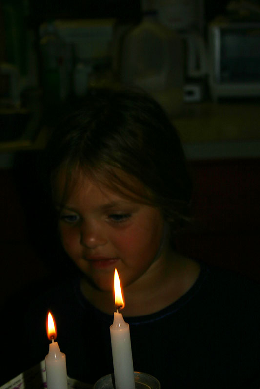 candles original.jpg