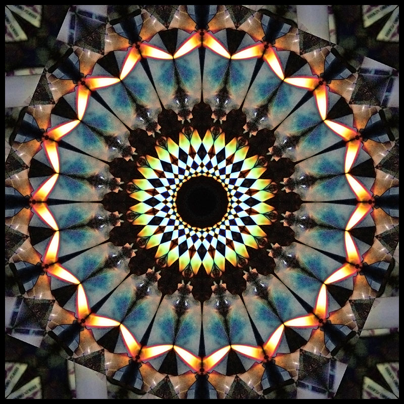 candles rotation.jpg