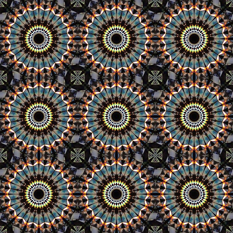 candles 3x3 tiling.jpg