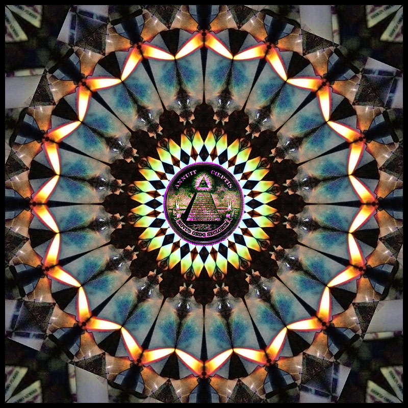 candles rotation eye.jpg