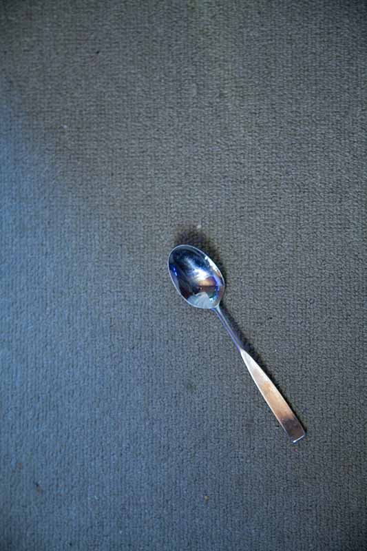 spoon original.jpg
