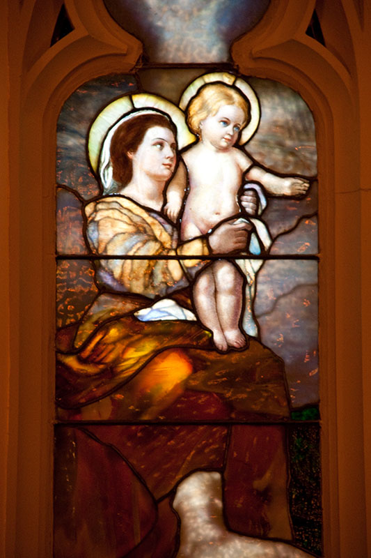 stained glass original.jpg