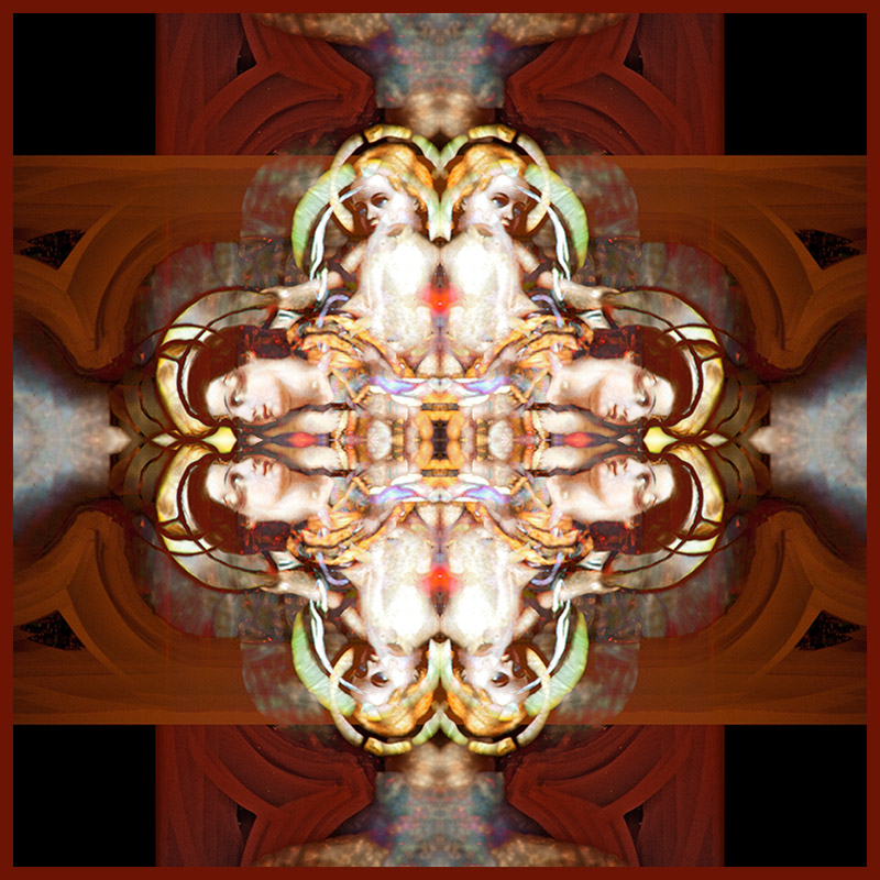 stained glass composite.jpg