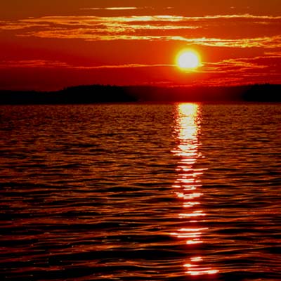 setting sun.jpg