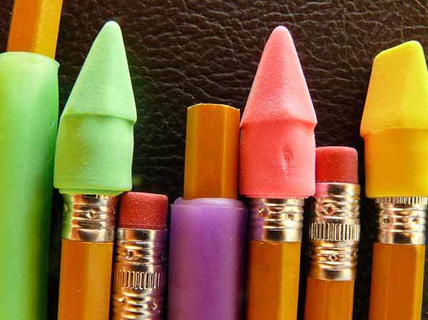 pencils original.jpg