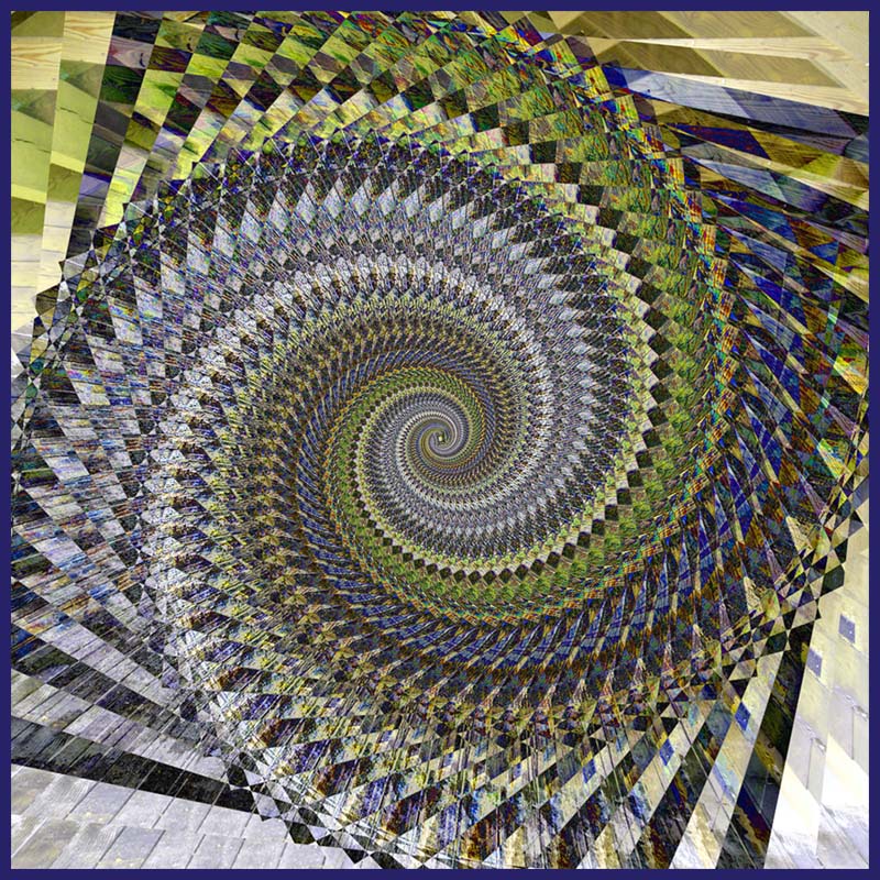 doorway spiral.jpg