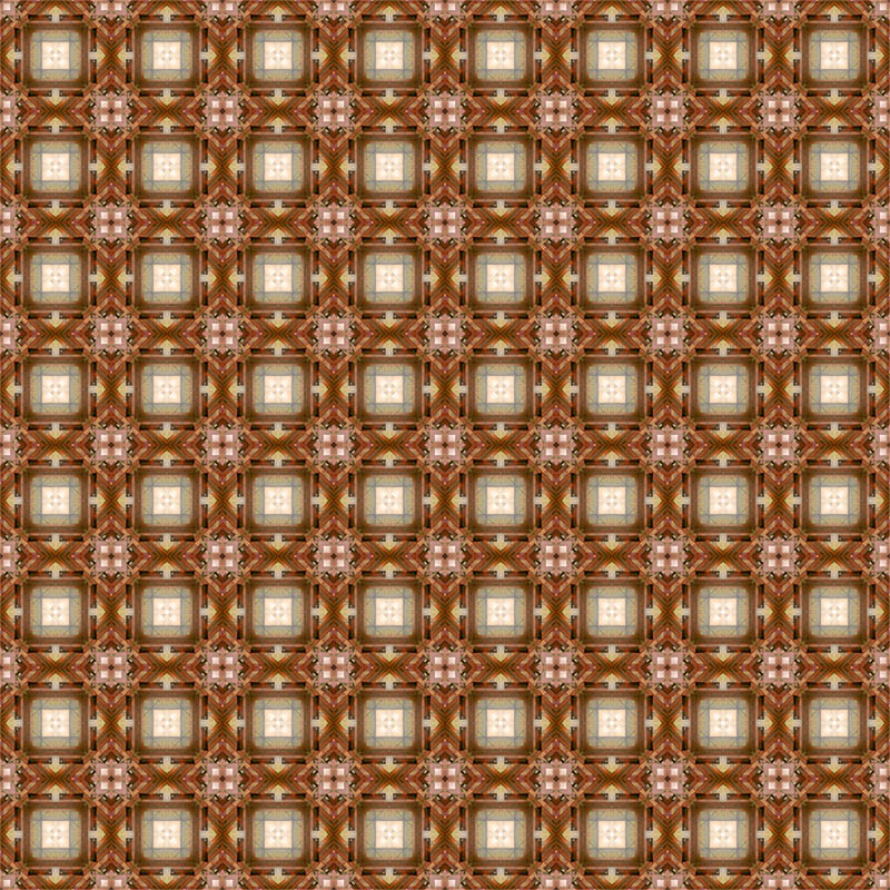 doorway flips tiling.jpg
