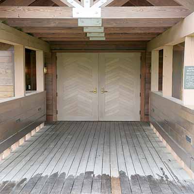 doorway original.jpg