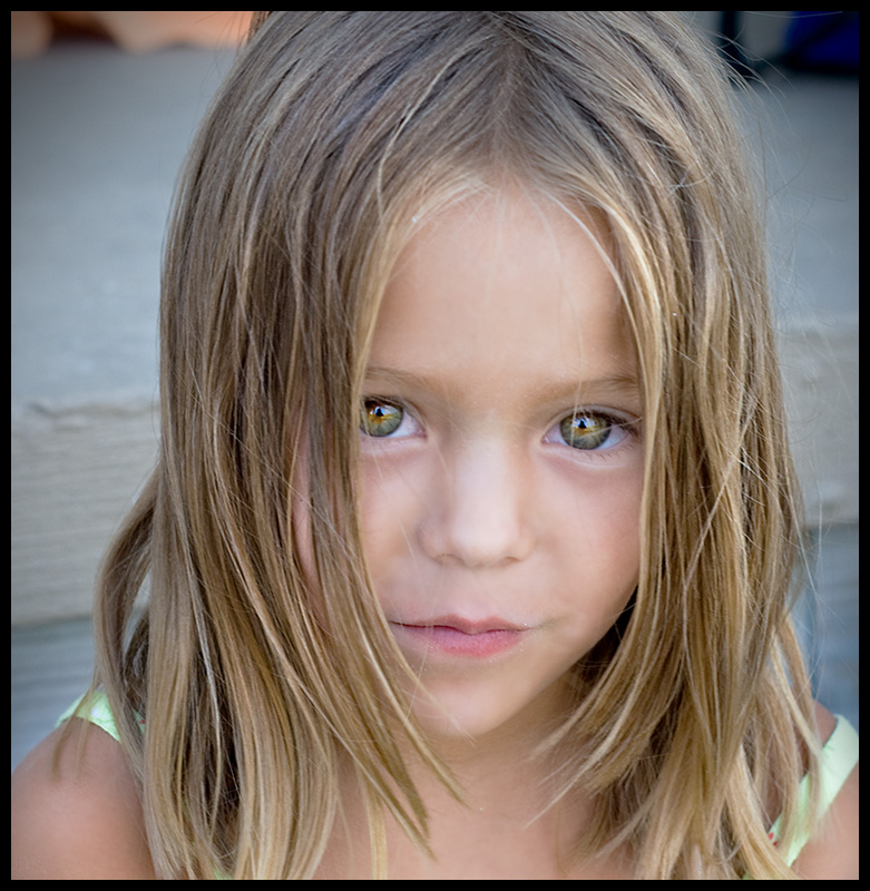 Girl Portrait.jpg