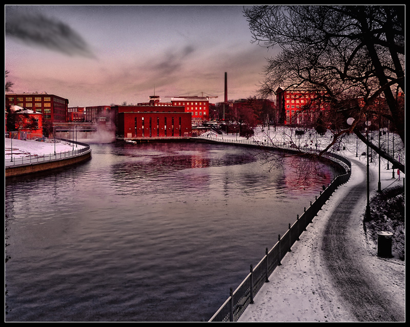 River scape try 2.jpg